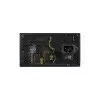 Cougar Atlas 650W 80 Plus Bronze ATX Power Supply (Black)-gallery-4