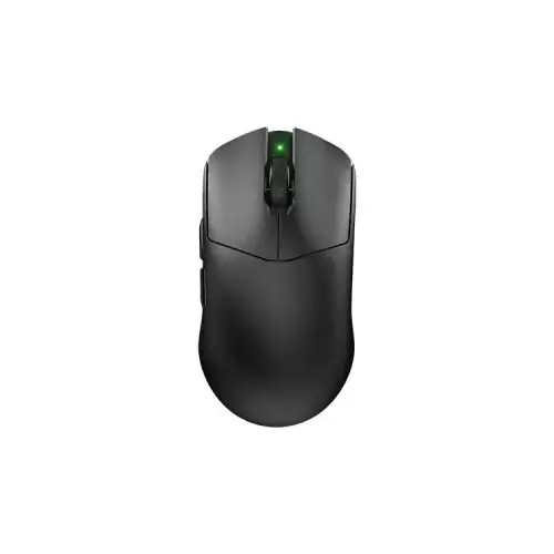 Cougar Revenger Pro 4K 26000 DPI Wireless Gaming Mouse-gallery-1