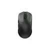 Cougar Revenger Pro 4K 26000 DPI Wireless Gaming Mouse-gallery-1