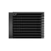 Cougar POSEIDON ELITE 360mm ARGB High Performance AIO Liquid Cooler (Black)-gallery-4
