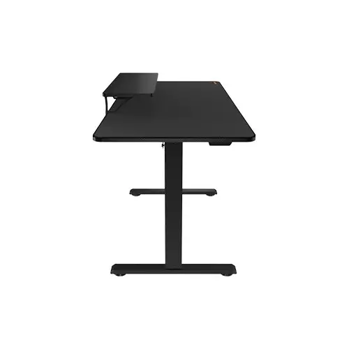 Cougar E-STAR 140 Electric Gaming Desk-gallery-2