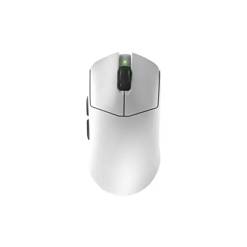 Cougar Revenger Pro 4K 26000 DPI Wireless Gaming Mouse