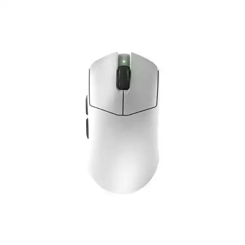 Cougar Revenger Pro 4K 26000 DPI Wireless Gaming Mouse