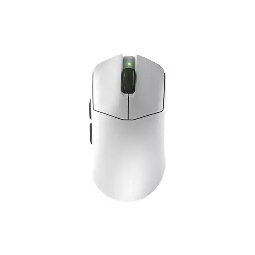 Cougar Revenger Pro 4K 26000 DPI Wireless Gaming Mouse