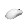 Cougar Revenger Pro 4K 26000 DPI Wireless Gaming Mouse-gallery-2