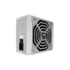 Cougar POLAR X2 1200W 80 Plus Platinum Full Modular Power Supply-gallery-1