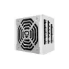 Cougar POLAR X2 1200W 80 Plus Platinum Full Modular Power Supply-gallery-2