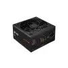 Cougar GLE 1200W 80 PLUS Gold Fully Modular Power Supply-gallery-2
