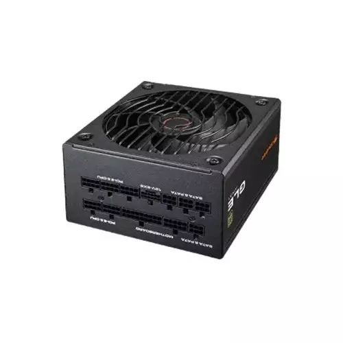 Cougar GLE 1000W 80 PLUS Gold Fully Modular Power Supply-gallery-1