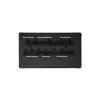 Cougar GLE 1000W 80 PLUS Gold Fully Modular Power Supply-gallery-3