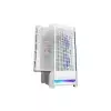 Cougar Airface RGB Mid Tower E-ATX Gaming Case White-gallery-2