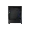 Cougar Duoface RGB Mid Tower ATX Gaming Case Black-gallery-3