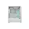 Cougar Duoface RGB Mid Tower ATX Gaming Case White-gallery-2