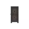 Cougar AIRFACE ECO RGB Micro ATX Mid Tower Gaming Case Black-gallery-1