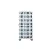 Cougar AIRFACE ECO RGB Micro ATX Mid Tower Gaming Case White-gallery-1
