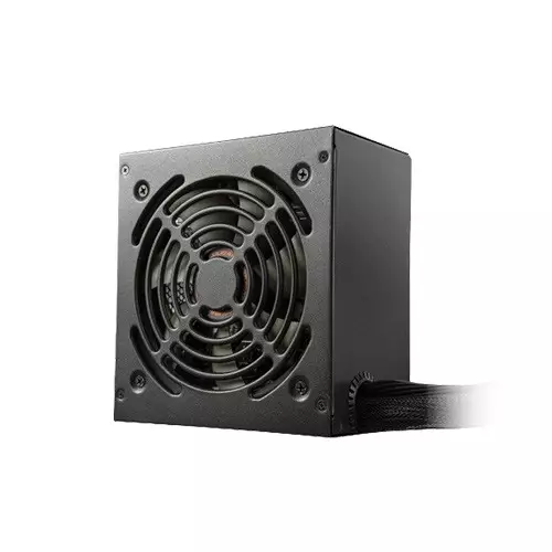 Cougar ATLAS 600 600W 80+ Bronze Non-Modular Power Supply-gallery-2