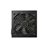 Cougar ATLAS 600 600W 80+ Bronze Non-Modular Power Supply-gallery-1