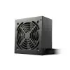 Cougar ATLAS 600 600W 80+ Bronze Non-Modular Power Supply-gallery-2