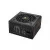 Cougar GEX PRO 750W 80 PLUS Gold Fully Modular ATX Power Supply-gallery-1
