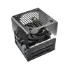 Cougar GEX PRO 750W 80 PLUS Gold Fully Modular ATX Power Supply-gallery-3