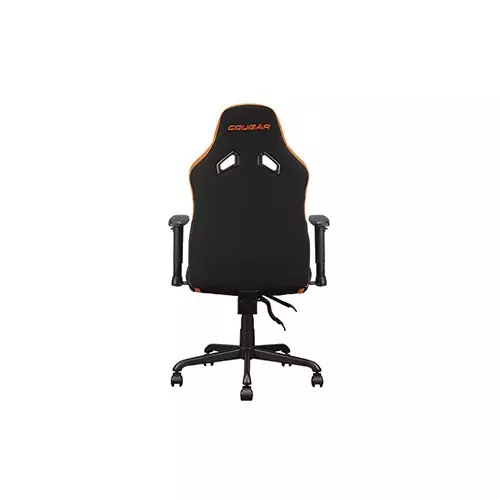Cougar Fusion SF Gaming Chair-gallery-3