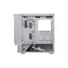 Cougar MX600 RGB Full Tower E ATX Gaming Casing (White)-gallery-3