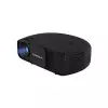 Cheerlux 3200 Lumens Cl760 Newly Semicircle Design TV Projector-gallery-1