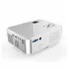 Cheerlux C9 Wi-Fi 2800 Lumens LCD Projector-gallery-2