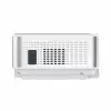 Cheerlux C9 Wi-Fi 2800 Lumens LCD Projector-gallery-3