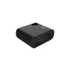 CHEERLUX C10 2600 LUMENS 1080P NATIVE HD PROJECTOR-gallery-4