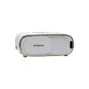 Cheerlux C16 4000 -Lumens 1080p Android Full HD LED Multimedia Projector-gallery-1