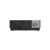 Cheerlux CL770 4400 Lumens Android + ATV  Multimedia Projector-gallery-1