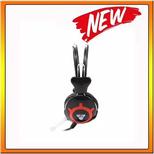 Fantech HG2 Wired Gaming Headphone