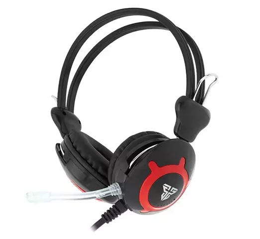 Fantech HG2 Wired Gaming Headphone-gallery-1