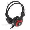 Fantech HG2 Wired Gaming Headphone-gallery-1