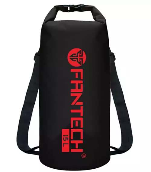 FANTECH BG-986 Gaming Backpack