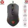 FANTECH X9 THOR USB GAMING MOUSE-gallery-1