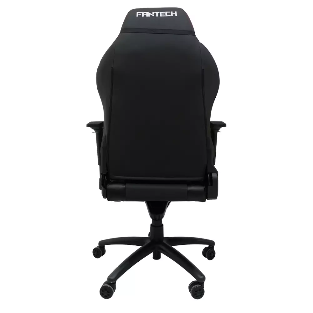 Fantech GC-183 Ergonomic Stability & Safety Gaming Chair-gallery-2