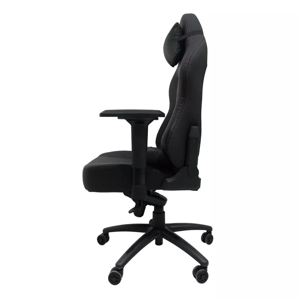 Fantech GC-183 Ergonomic Stability & Safety Gaming Chair-gallery-3