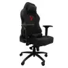 Fantech GC-183 Ergonomic Stability & Safety Gaming Chair-gallery-1