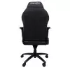 Fantech GC-183 Ergonomic Stability & Safety Gaming Chair-gallery-2