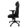 Fantech GC-183 Ergonomic Stability & Safety Gaming Chair-gallery-3