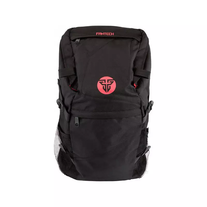 Fantech BG02 Gaming Backpack