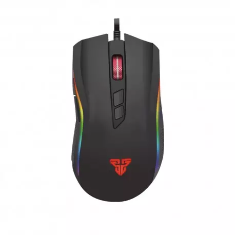 Fantech X4s TITAN 7 Button Gaming Mouse