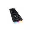 Fantech MK884RGB Optiluxs Full Size RGB Optical Switch Keyboard-gallery-1