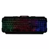 Fantech k511 Hunter Pro Backlit Gaming Keyboard-gallery-1