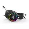 Fantech HG19 IRIS RGB Gaming Headset-gallery-1
