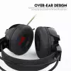 Fantech HG19 IRIS RGB Gaming Headset-gallery-2