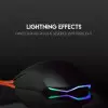 FANTECH G13 RHASTA II Gaming Mouse-gallery-2