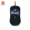 FANTECH G13 RHASTA II Gaming Mouse-gallery-3